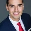 danielwatson8881