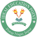 ncpsssjaipur