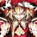 FlandreScarlet