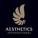 Aesthetics