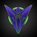 GreenPlague
