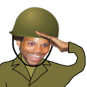 Thearch