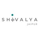 shivalayajaipur