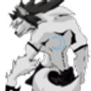 Lorewalkerwolf