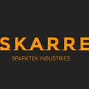 Skarre