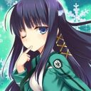 Miyuki