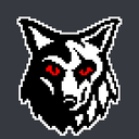 Castamyr
