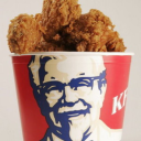 FrederickChicken