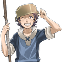 henrythough