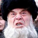 LordRellik