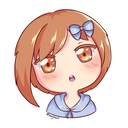 Nixchu