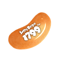 JellyBean1799