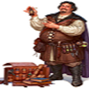 Gamia