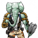 Volkhen