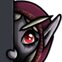 DinoDmaw