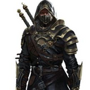 RhagnnOre
