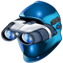 Wawer89