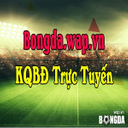 tysobongdawap