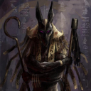 LionVonAdern