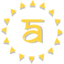 astrolozerportal