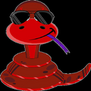 NajaGaming