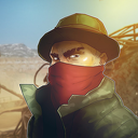 NicoBadoca