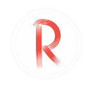 raduvasile