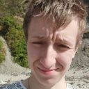 stosanek0