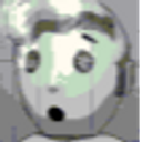 Kasiopekun