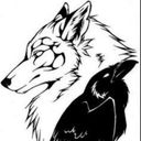 Gnoor
