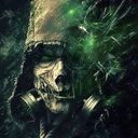DoomHunter
