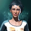 KatrinaBekers