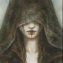 xeromage