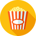 skyskyhd
