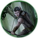 drakelow