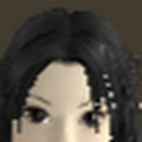 dao