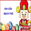 caubachthu68