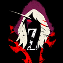 MostNightMare