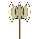 Brueson