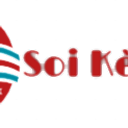 soikeo24h