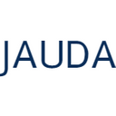 Jauda