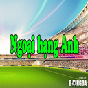 ketquangoaihanganh