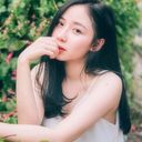 quaythuxsmt
