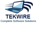 tekwire