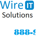 wireitsolutions