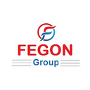 fegongroup
