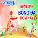 nhandinhbongdahn