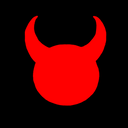 Trickster512
