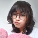 EmpressQian