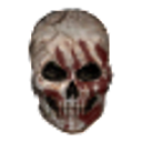 ApacheVordr